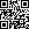 https://isna.ir/x4Knsn