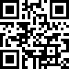 https://isna.ir/xdG6GT