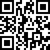 https://isna.ir/xdXmzT