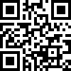 https://isna.ir/xctMyL