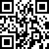 https://isna.ir/xdVghh