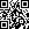 https://isna.ir/xcgVz3