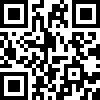https://isna.ir/xdVvhH