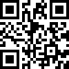 https://isna.ir/xcY6Qm