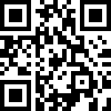 https://isna.ir/xcYhM