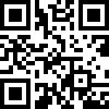 https://isna.ir/xdT7Sk