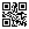 isna.ir/xdLrCV