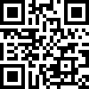 https://isna.ir/xdS8Y3