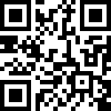 https://isna.ir/xdMH6p