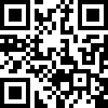https://isna.ir/xcZcyw
