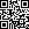 https://isna.ir/xdLdkb