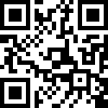 https://isna.ir/xdTMPZ