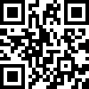 https://isna.ir/xdRxLK