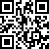 https://isna.ir/xdV9kq