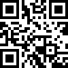 https://isna.ir/xdFFtz