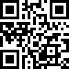 https://isna.ir/xdGK56