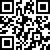 https://isna.ir/xcZYhj