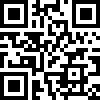 https://isna.ir/xcZhdK