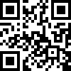 https://isna.ir/xdFJKq