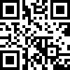 https://isna.ir/xdFXJf