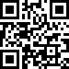 https://isna.ir/x3cNZm