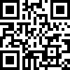 https://isna.ir/xdSPbR