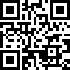 https://isna.ir/xdHbtC