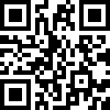 https://isna.ir/xdK2JZ