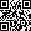 https://isna.ir/xdGxxp