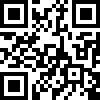 https://isna.ir/xdDR63