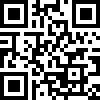 https://isna.ir/xcZtrs