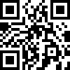 https://isna.ir/x5rDFK
