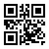isna.ir/xdWCdq