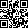 https://isna.ir/xdXbVJ