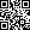 https://isna.ir/xd4CnF