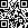 https://isna.ir/xdM5Zd