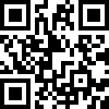https://isna.ir/xdDZWd