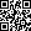 https://isna.ir/xdMRZP