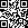 https://isna.ir/xdPtDS