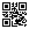 isna.ir/xdRYND