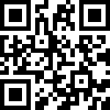 https://isna.ir/xd3fgk