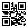 isna.ir/xdVBDZ