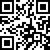https://isna.ir/xdNYy2