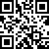 https://isna.ir/xdWvLp