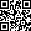 https://isna.ir/xdXbLx