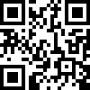 https://isna.ir/xdKf3k