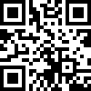 https://isna.ir/xdKhXj