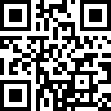 https://isna.ir/xdJrmv