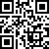 https://isna.ir/xd4WTG