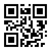 isna.ir/xd2N2t